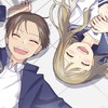 先輩はおとこのこ好きな子おいで☆