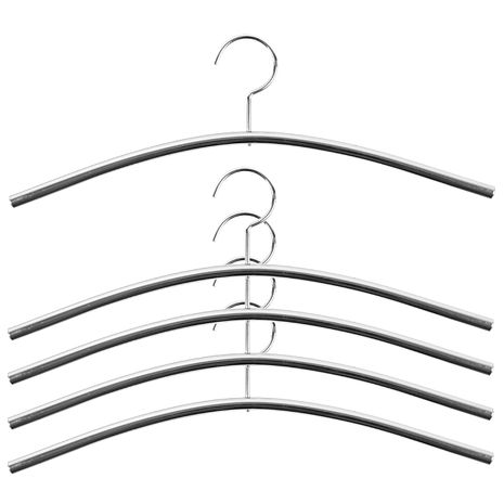 100%台灣製作，品質保證