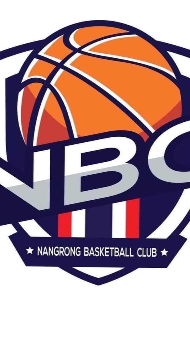 3x3 Nangrong Basketball Club