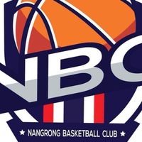 3x3 Nangrong Basketball Club