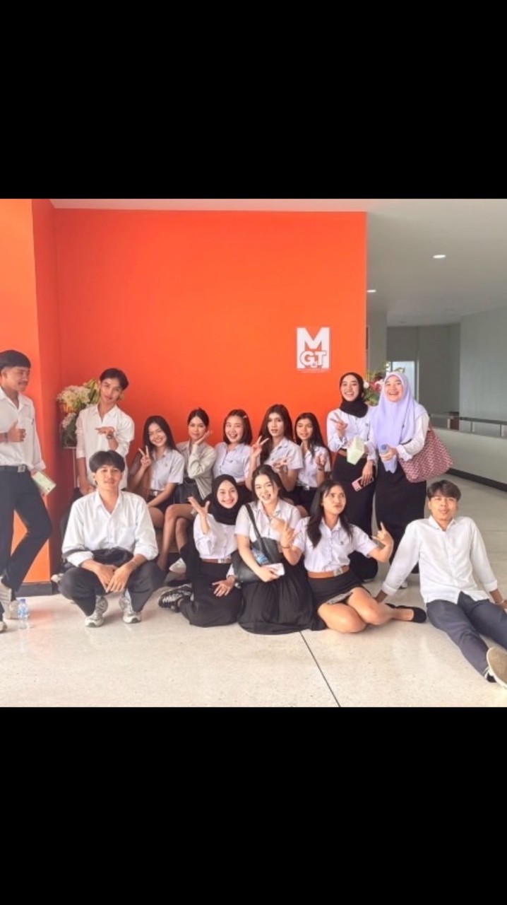 เฮลโหลมายเฟรน