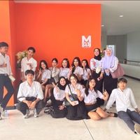 เฮลโหลมายเฟรน