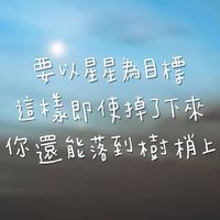 快樂的時光