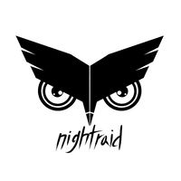 пaghtrād/NightRaid Family