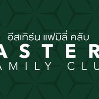 Eastern Family