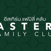 Eastern Family