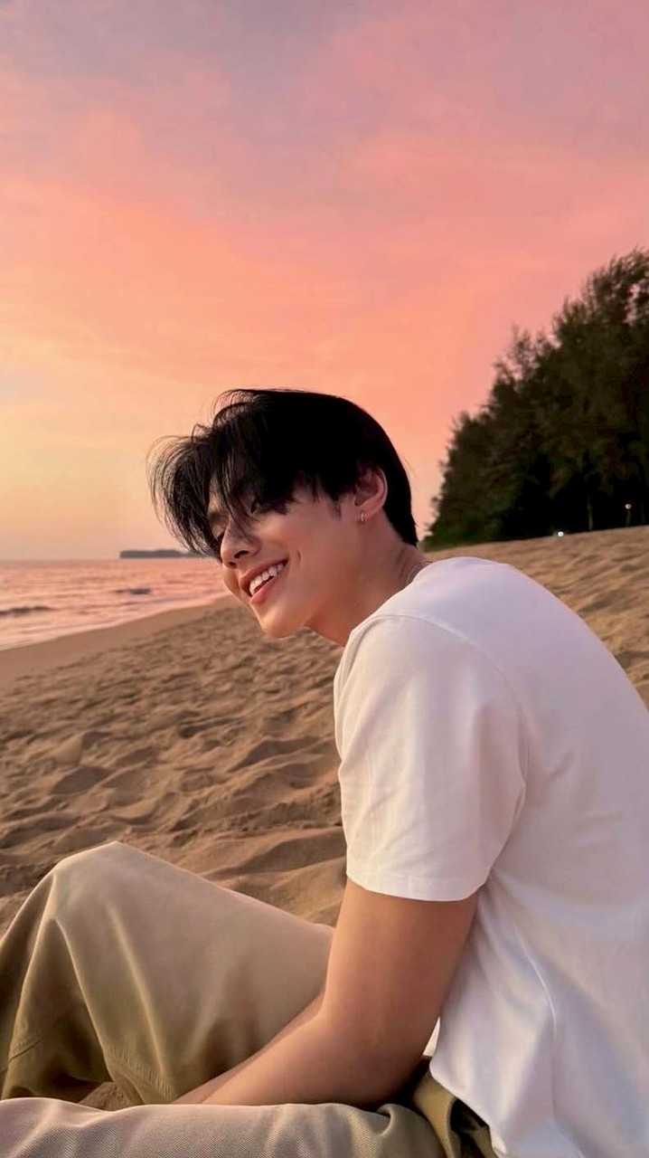 ยุบโรงเรียนแล้วค่ะ