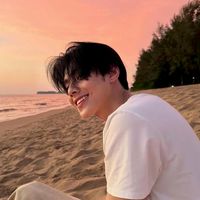 ยุบโรงเรียนแล้วค่ะ
