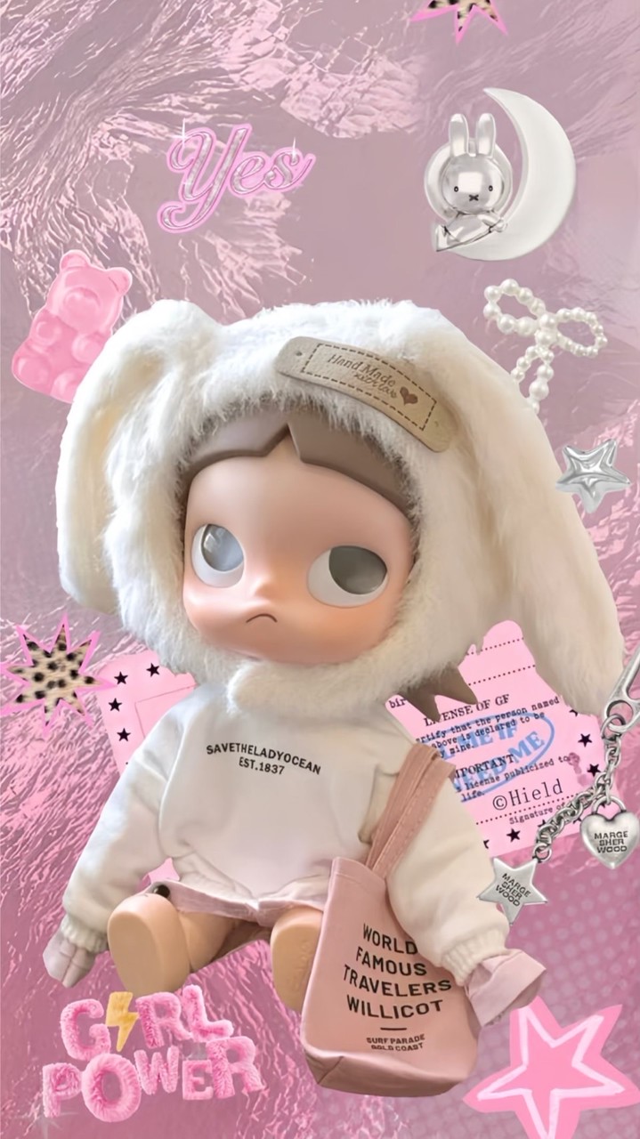 *＊✿❀ เลขพัสดุ /เวลาแจ้งไลฟ์ ❀✿＊*