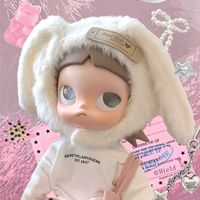 *＊✿❀ เลขพัสดุ /เวลาแจ้งไลฟ์ ❀✿＊*