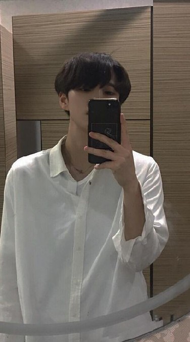 โอเพนแชทที่คนไม่รู้จัก😑
