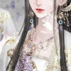กลุ่มองค์หญิง✨️💫🪻