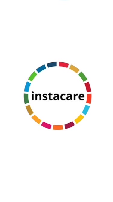 照顧即時通交流群