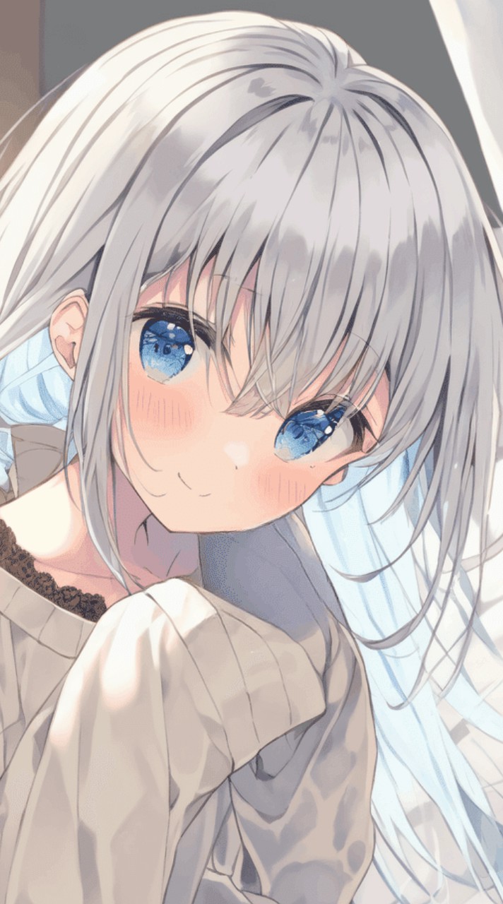 歌い手のマネージャー、編集、Mix、作曲してくれる人