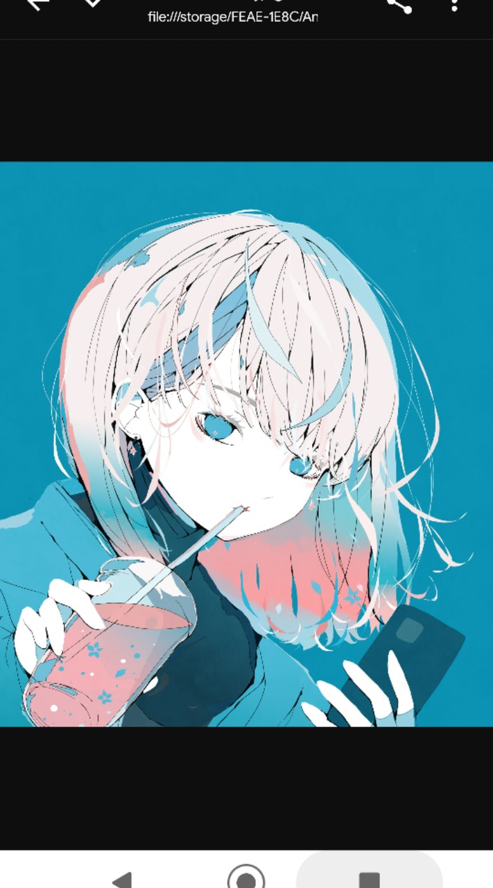 歌い手の関係者[お仕事]してくれる方！誰でも大歓迎です！是非一緒にお仕事し、成長していきませんか？