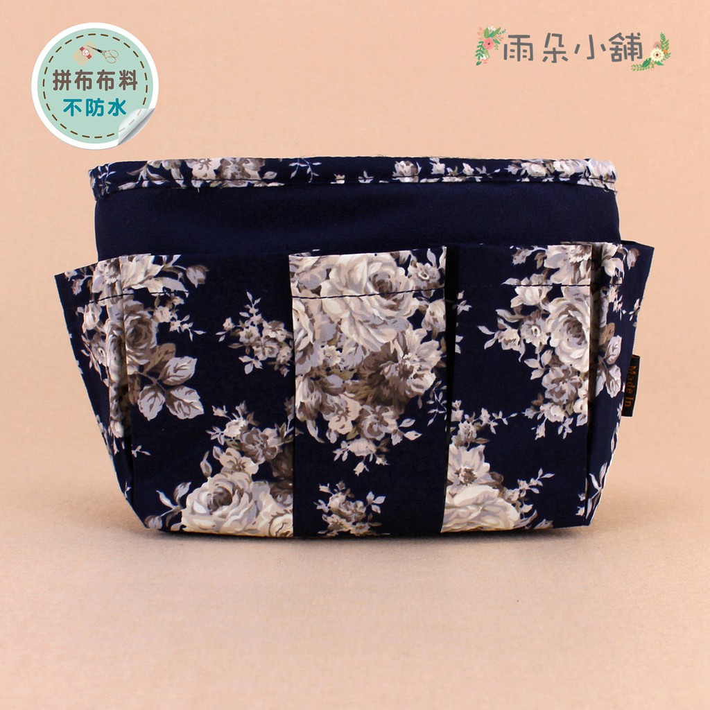 產地 : 台灣製造 材質 : 棉布 特性 : 防潑水,抗污,耐用,好清洗 尺寸 : 如尺寸參考圖所示 *店舖內的商品都是現貨,請直接下單購買即可 *同一筆訂單,只收取一次運費 同包款 請搜尋 M210