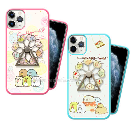 經典不敗卡通人物 精緻搭配高品質印刷 多功能更實用