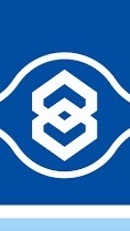 台化SM3廠協議組織