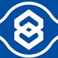 台化SM3廠協議組織