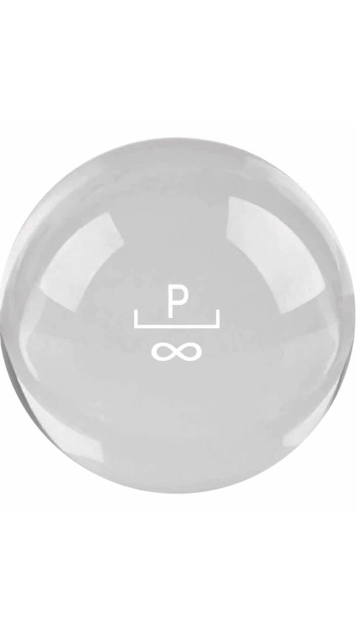 P.etc__