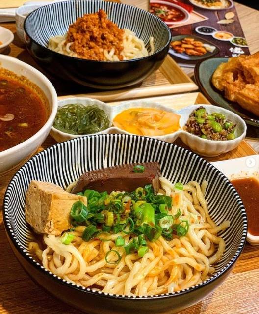 圖片來源／IG＠vivian_8628