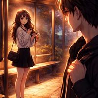 🌹50代からの大人の恋愛・雑談倶楽部 💒 ~ Season 3 ~