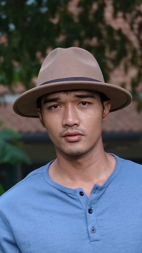 ด้อมแมน