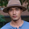 ด้อมแมน