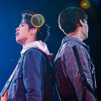 Beside BrightWin