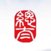 南區永和好康服務群