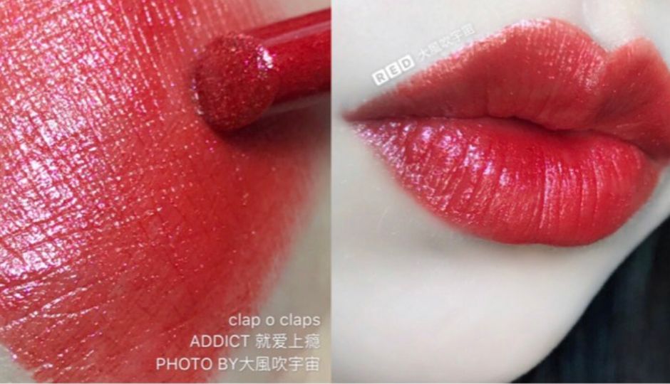 圖片來源：@大風吹宇宙