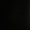 【説教不要】後払い＆転売情報【犯罪不可】