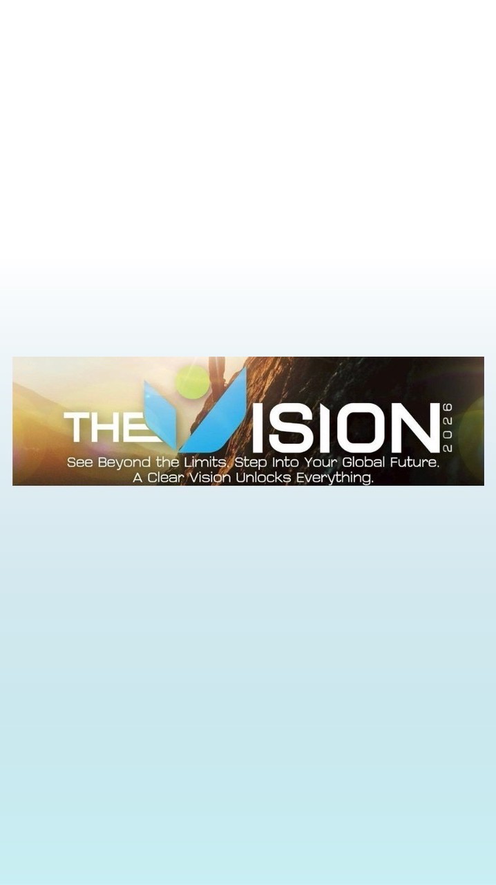 The Vision BKK'26