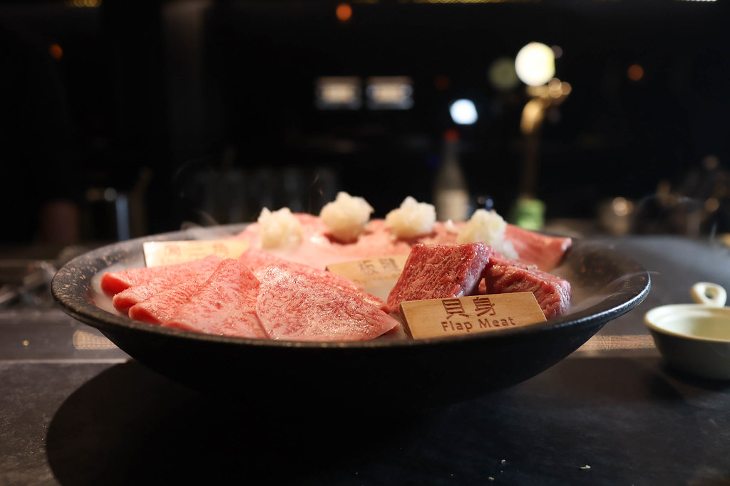 八和和牛燒肉專門店 (79)