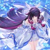 原神なりきり　ー　創作◎ .ᐟ‪‪‬.ᐟ‪‪‬