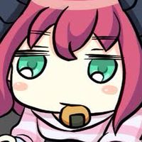 モンバス@がんばらない（試運転