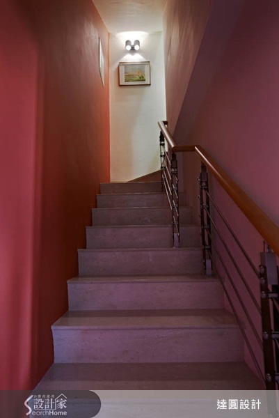 魔法色彩裝點居家好神奇