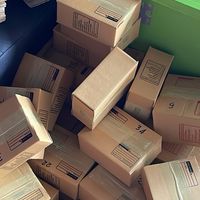 สั่งเหอะ พร้อมส่ง