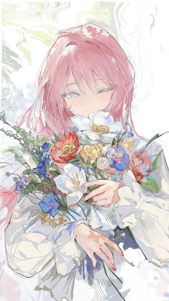 ボイメで歌おー！！（ライトも✨️✨️