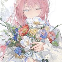 ボイメで歌おー！！（ライトも✨️✨️