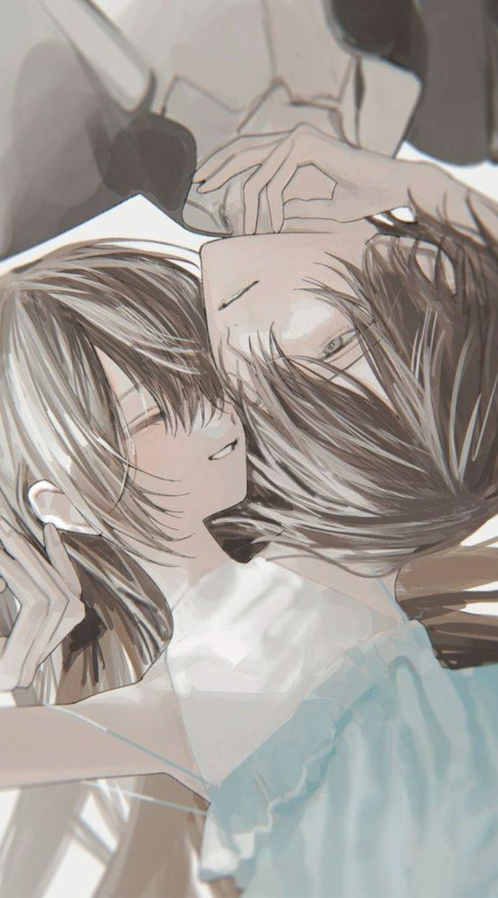 # 𓂃 折恋
