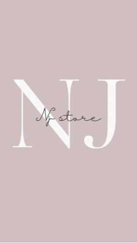 NJ Store ขายส่งสินค้านำเข้า กระติกน้ำ ของขวัญมงคล