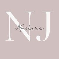 NJ Store ขายส่งสินค้านำเข้า กระติกน้ำ ของขวัญมงคล