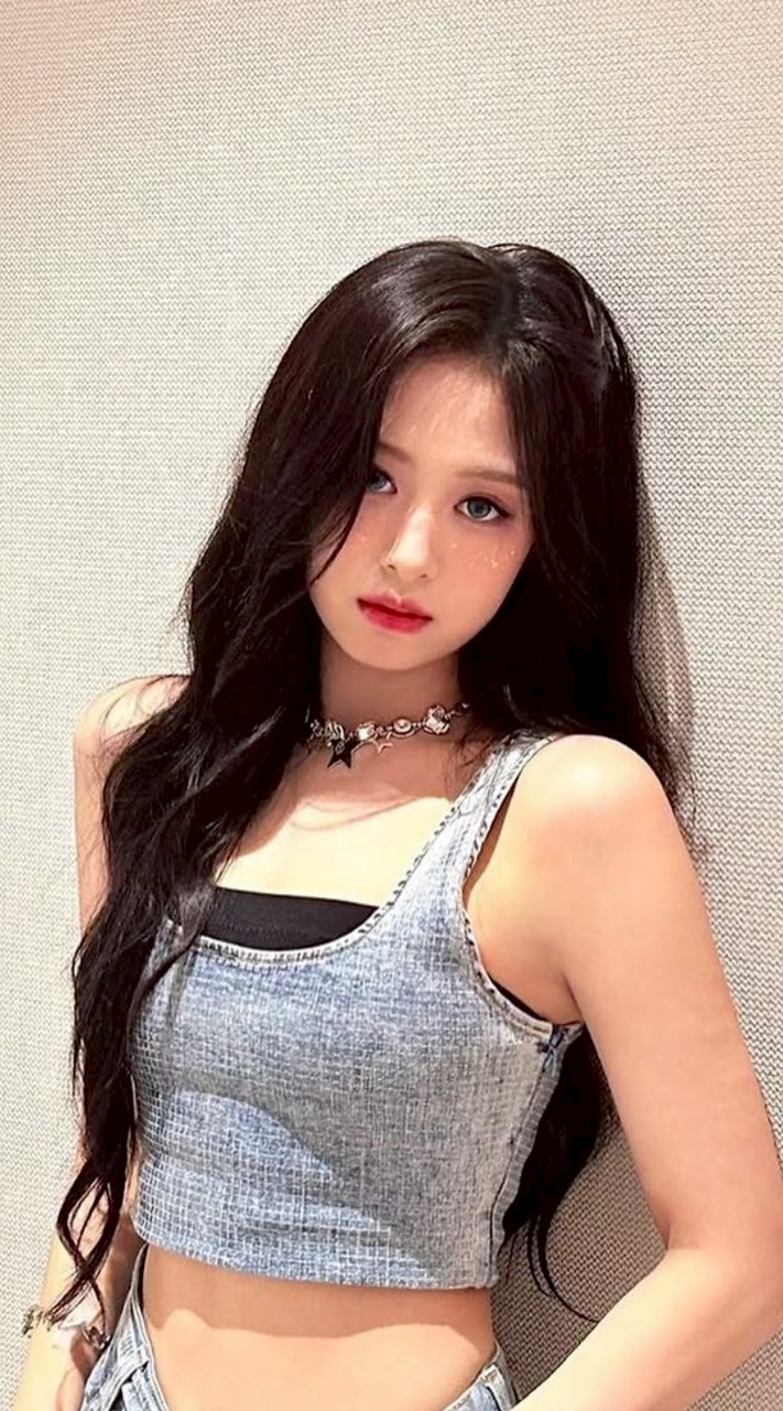 冰糖🧊のK-pop歡樂世界💖🎀