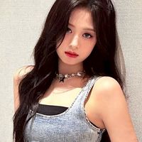 冰糖🧊のK-pop歡樂世界💖🎀