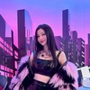 冰糖🧊のK-pop追星飲料店🥤(免宣