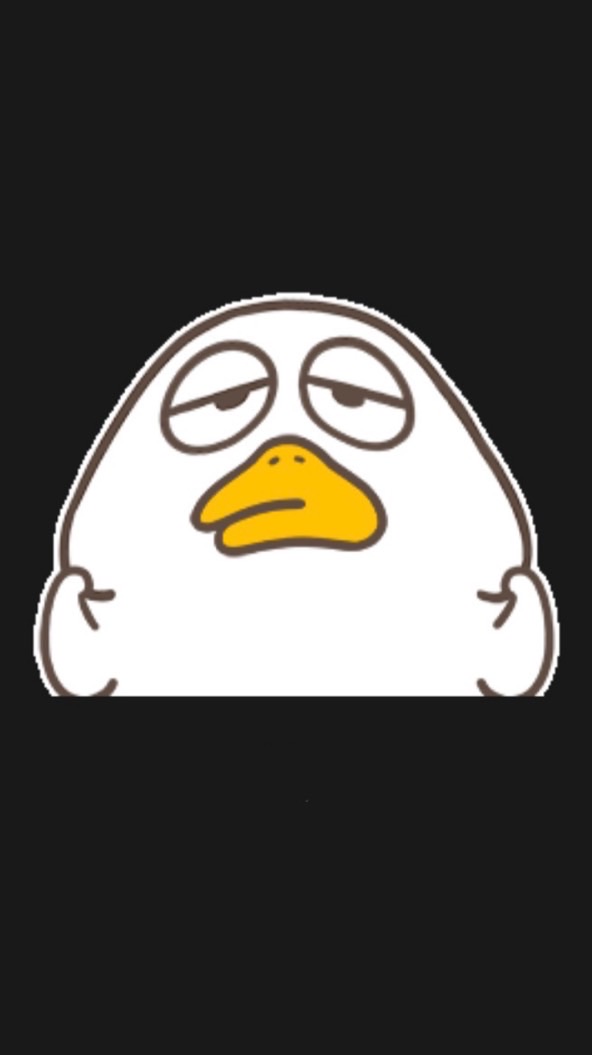 Classic隨心所欲