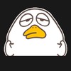 Classic隨心所欲