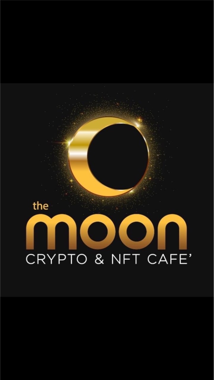 The Moon Community