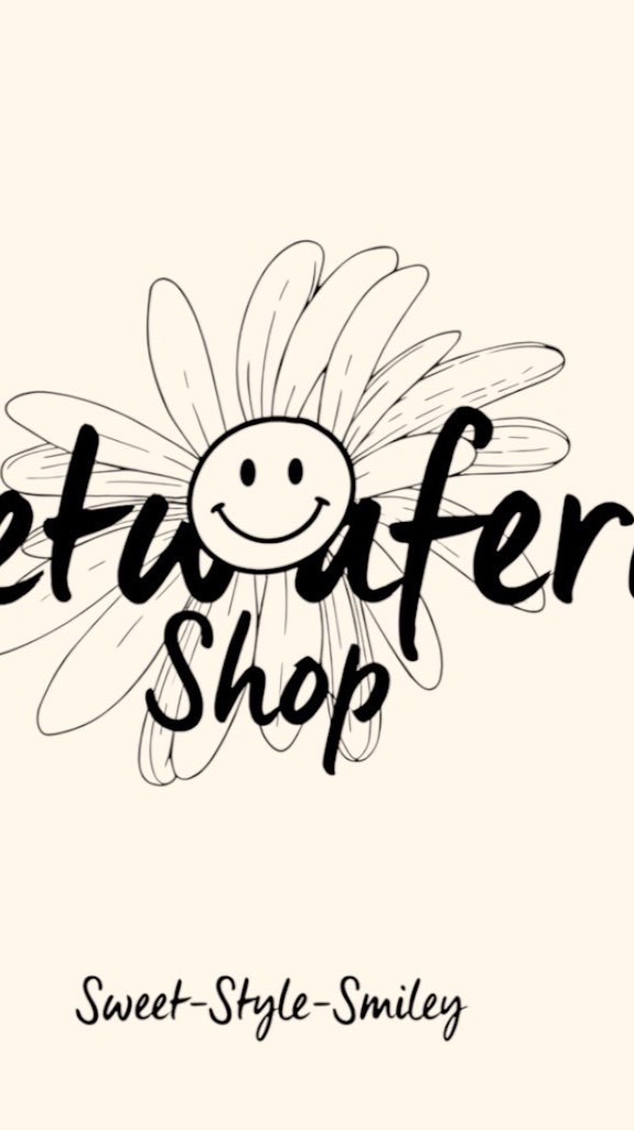 เสื้อผ้า Ketwafern🎀 |อัปเดตสินค้า & โปร